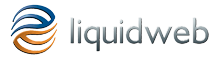 LiquidWeb Hosting Facilities