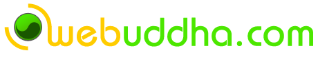 Atlanta Web Design & Development Firm | Webuddha